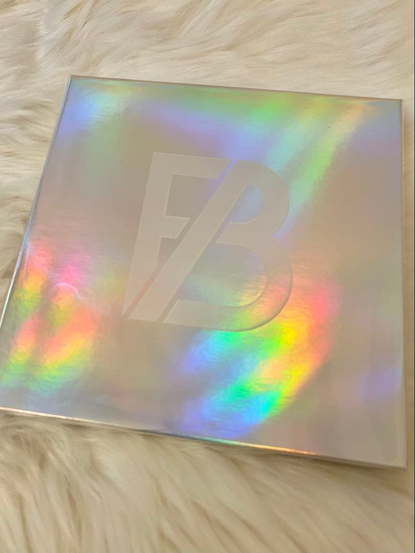 【BMSG MUSIC SHOP限定版】BE:FIRST ドームツアー DVD