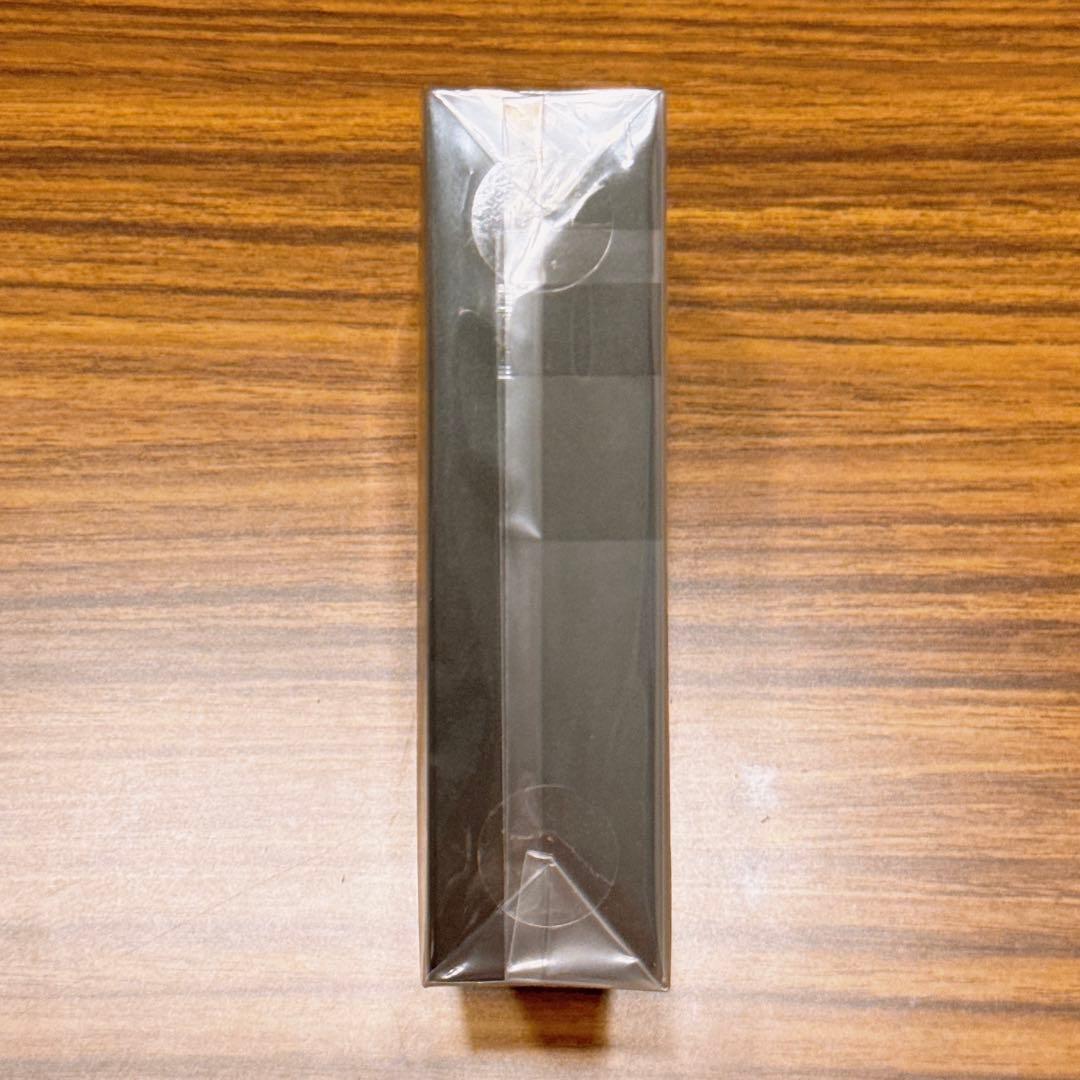 新品 未開封 アイカツ バッグチャーム 大空あかり ホワイトスカイヴェール