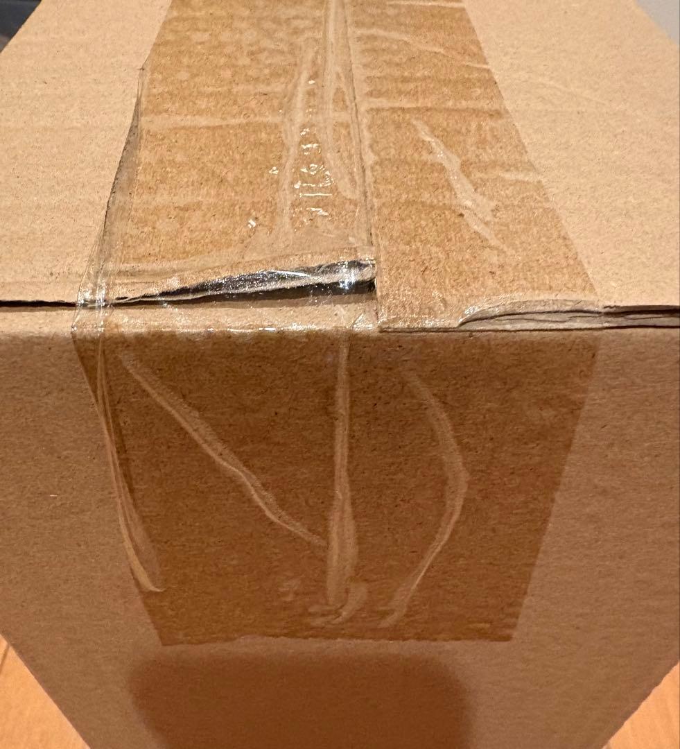 新品未開封 アナキン アルチザン ホットトイズ 1/6 スターウォーズ