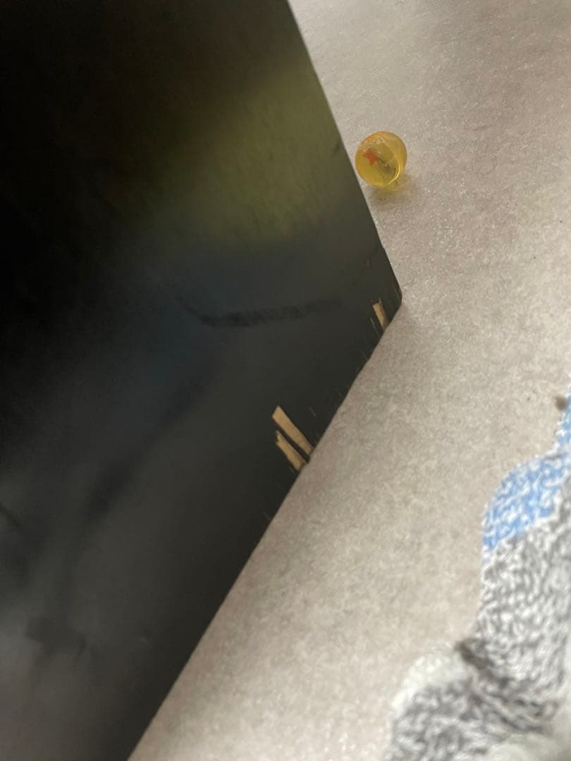 YAMAHA NS-1000 MONITOR ペア 音出し確認済み