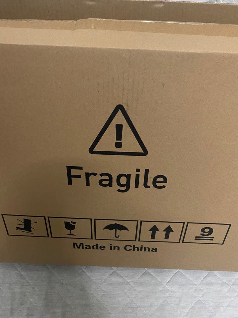 モバイルモニター 23.8インチ 2025新型縦画面 VESA対応