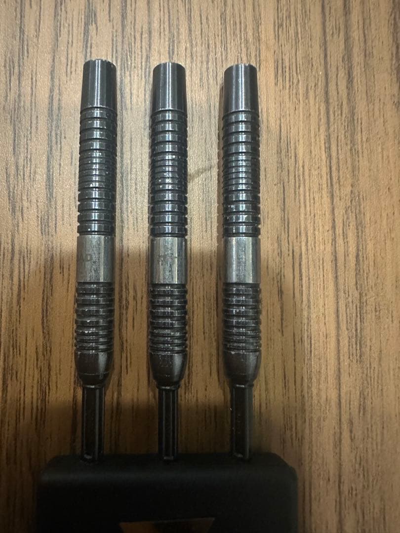 TRINIDAD PRO LAZY ダーツ 22g