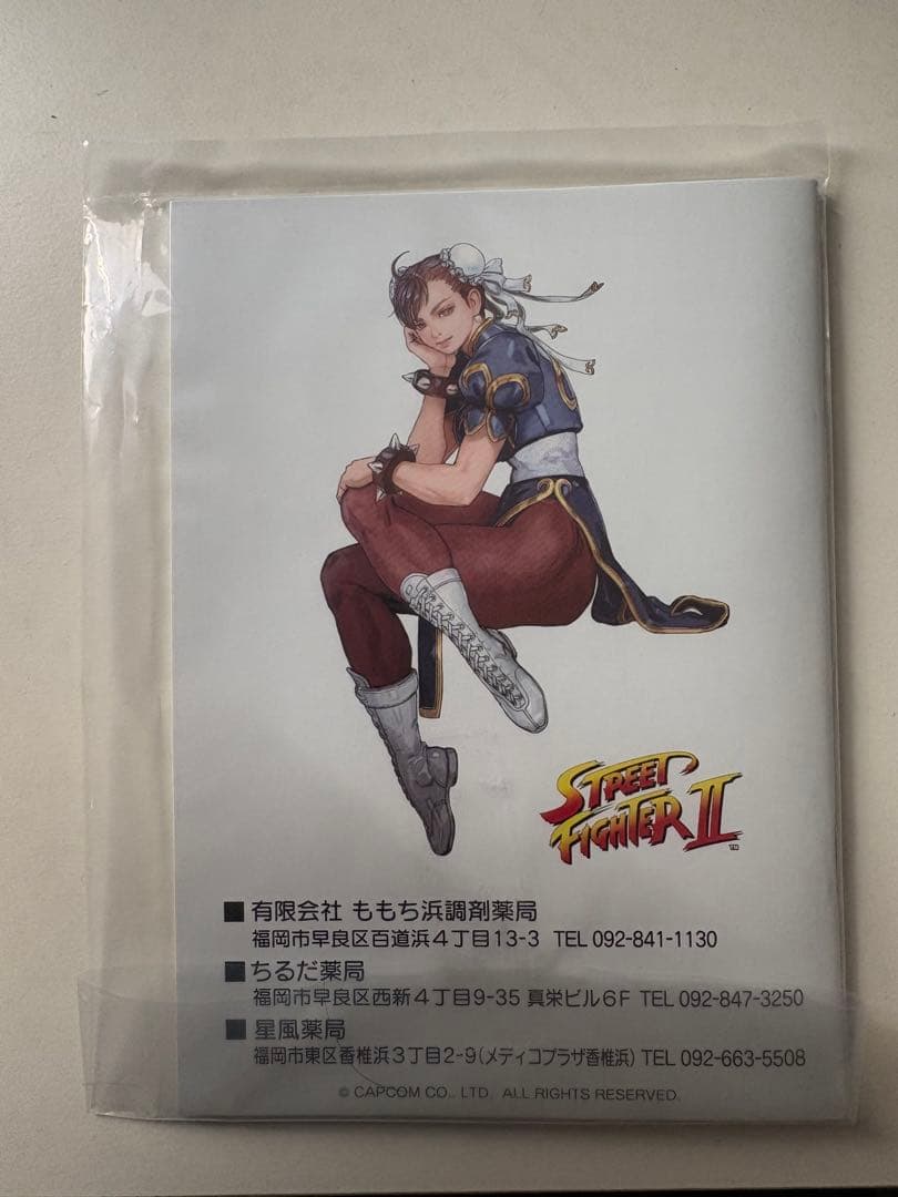 マックスファクトリー ストリートファイター 春麗 1/6 スケールフィギュア