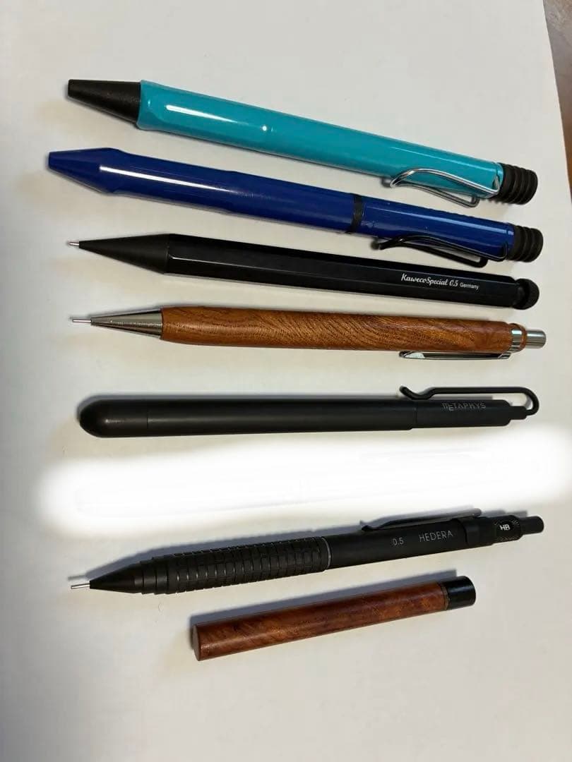 文房具　まとめバラ売りどちらも可