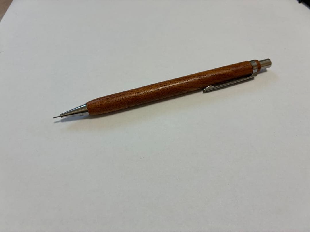 文房具　まとめバラ売りどちらも可