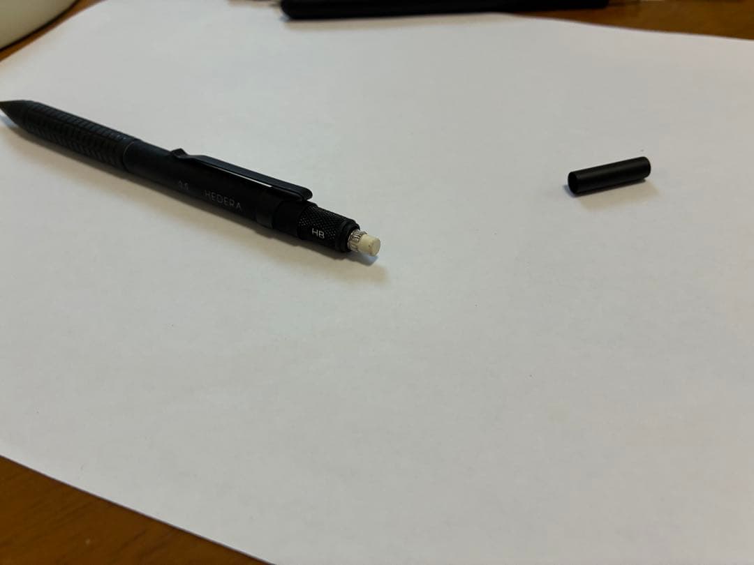 文房具　まとめバラ売りどちらも可