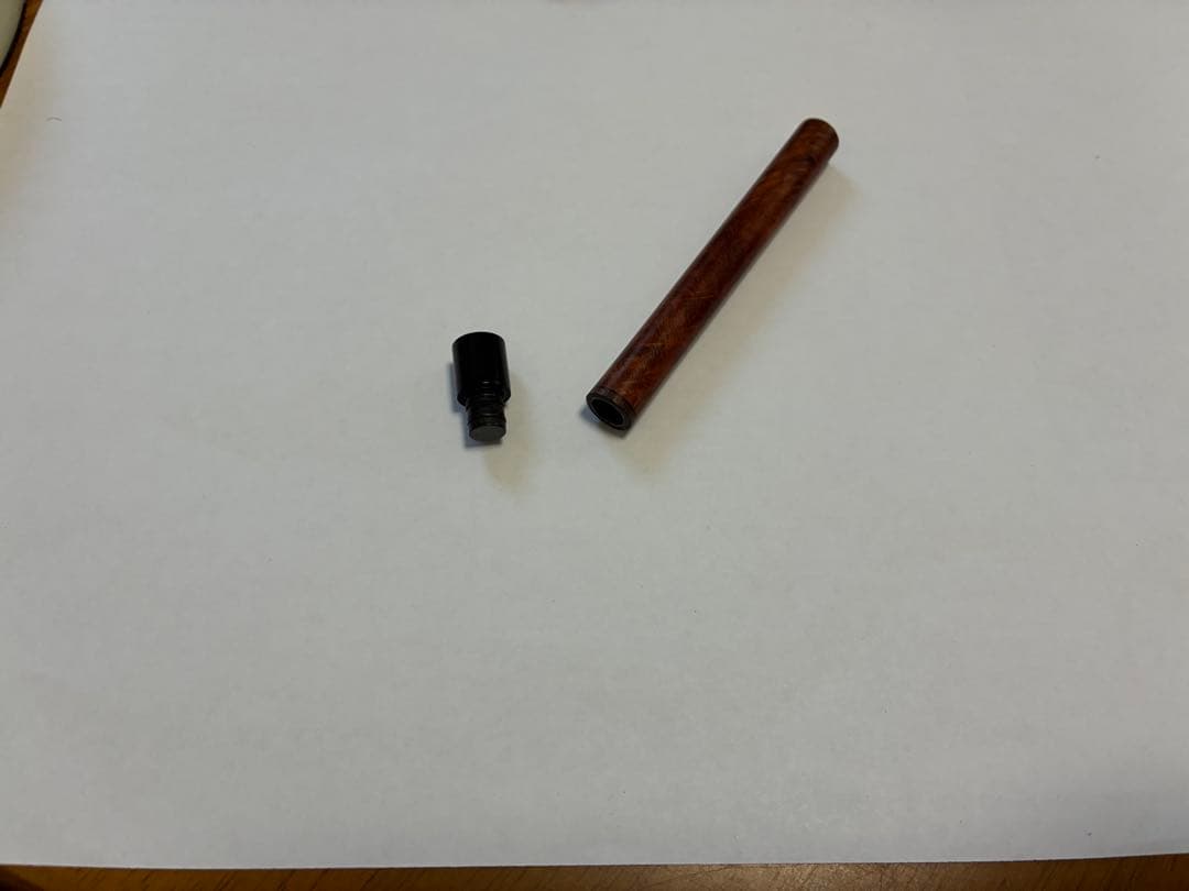 文房具　まとめバラ売りどちらも可