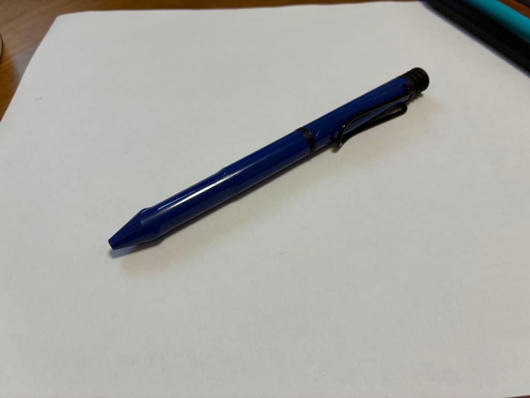 文房具　まとめバラ売りどちらも可