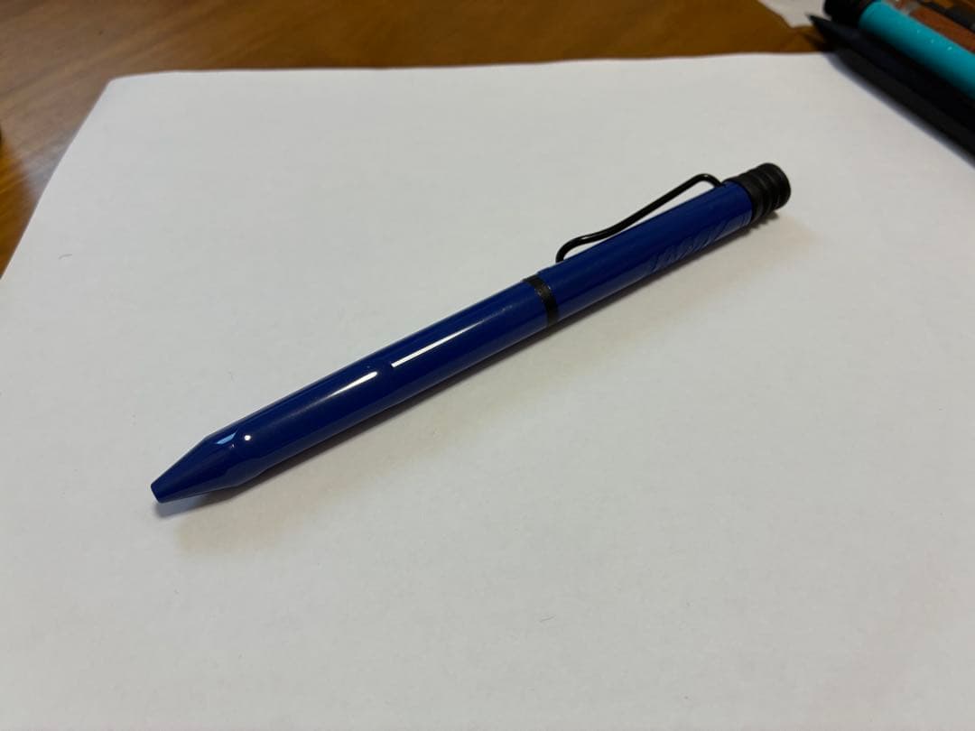 文房具　まとめバラ売りどちらも可