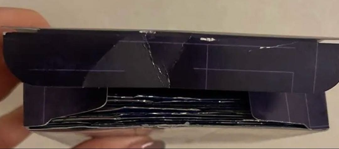 コードギアス　ロススト　トレーディングクリアカード　コンプリートbox