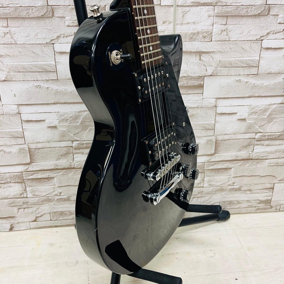 Epiphone エピフォン Les Paul Studio エレキギター
