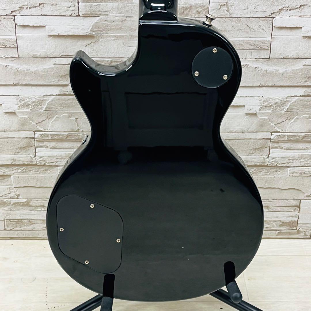 Epiphone エピフォン Les Paul Studio エレキギター