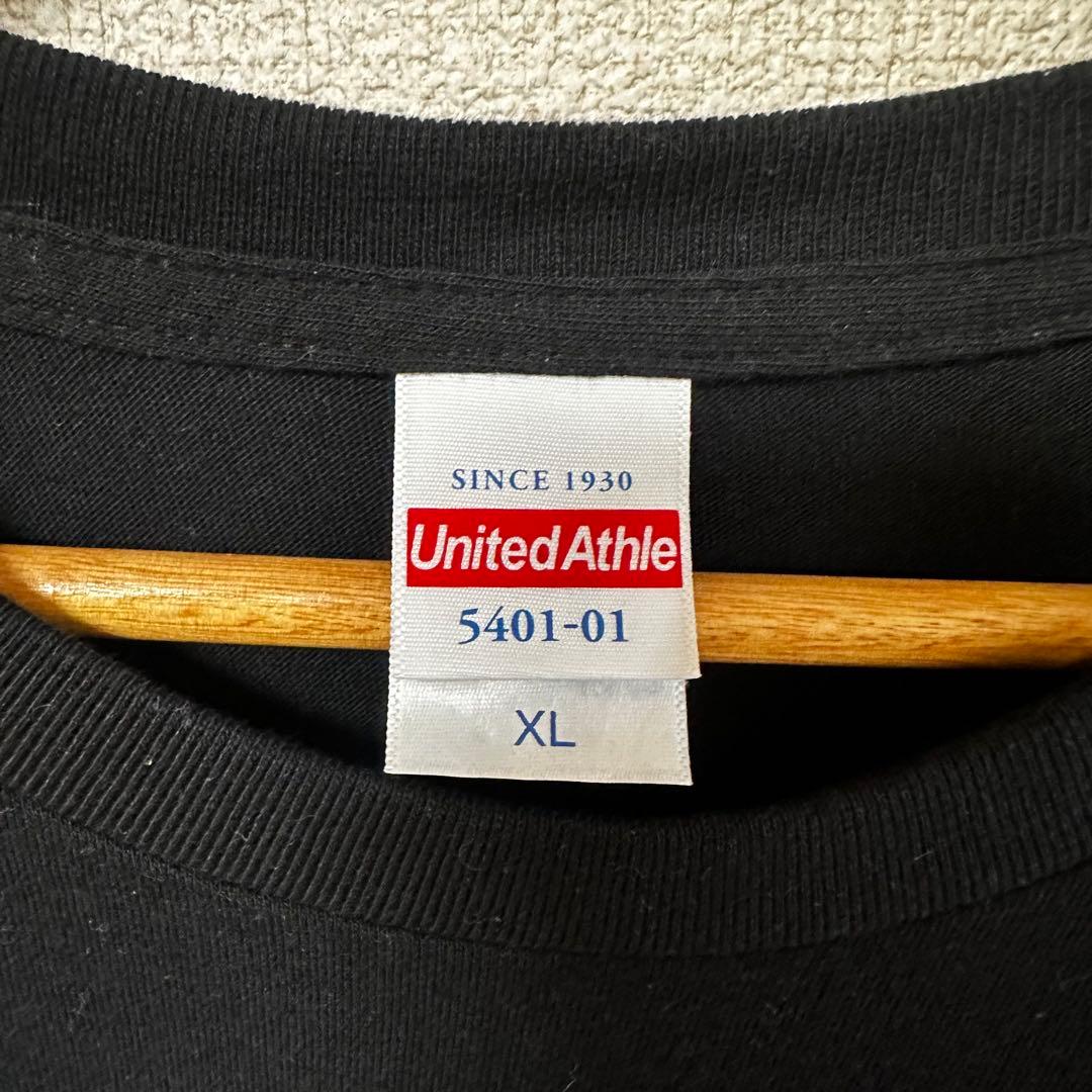 尽未来祭2025 Tシャツ&パス