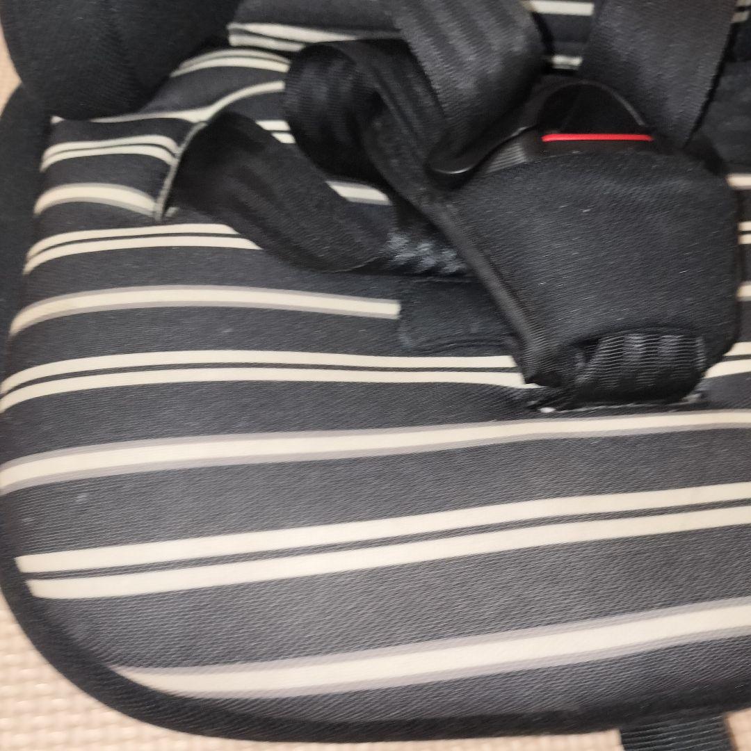 日本育児 Travel Vest EC+トラベルベスト ECプラス ２台セット