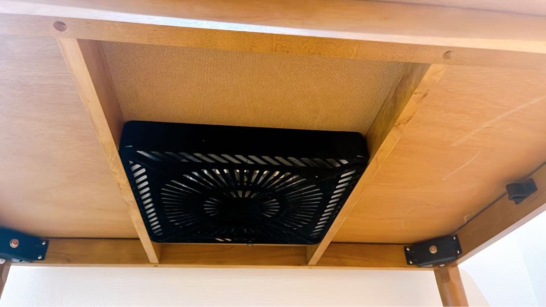 こたつ　テーブル　ダイニング　2way 高さ調節 ソファ ローテーブル　105