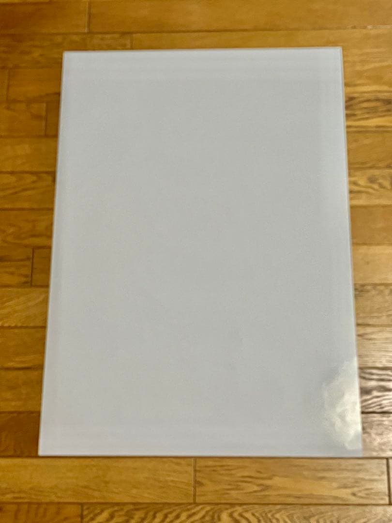 アニメ ポスター 「ビックリマン 2000」新品