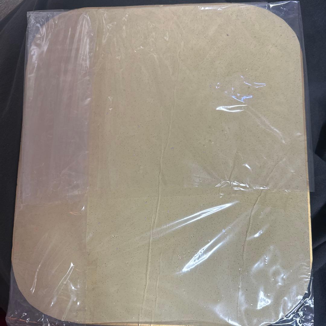 ARASHI SUMMER 2002 サイン入りうちわ