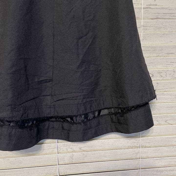 COMMEdesGARCONS スカート