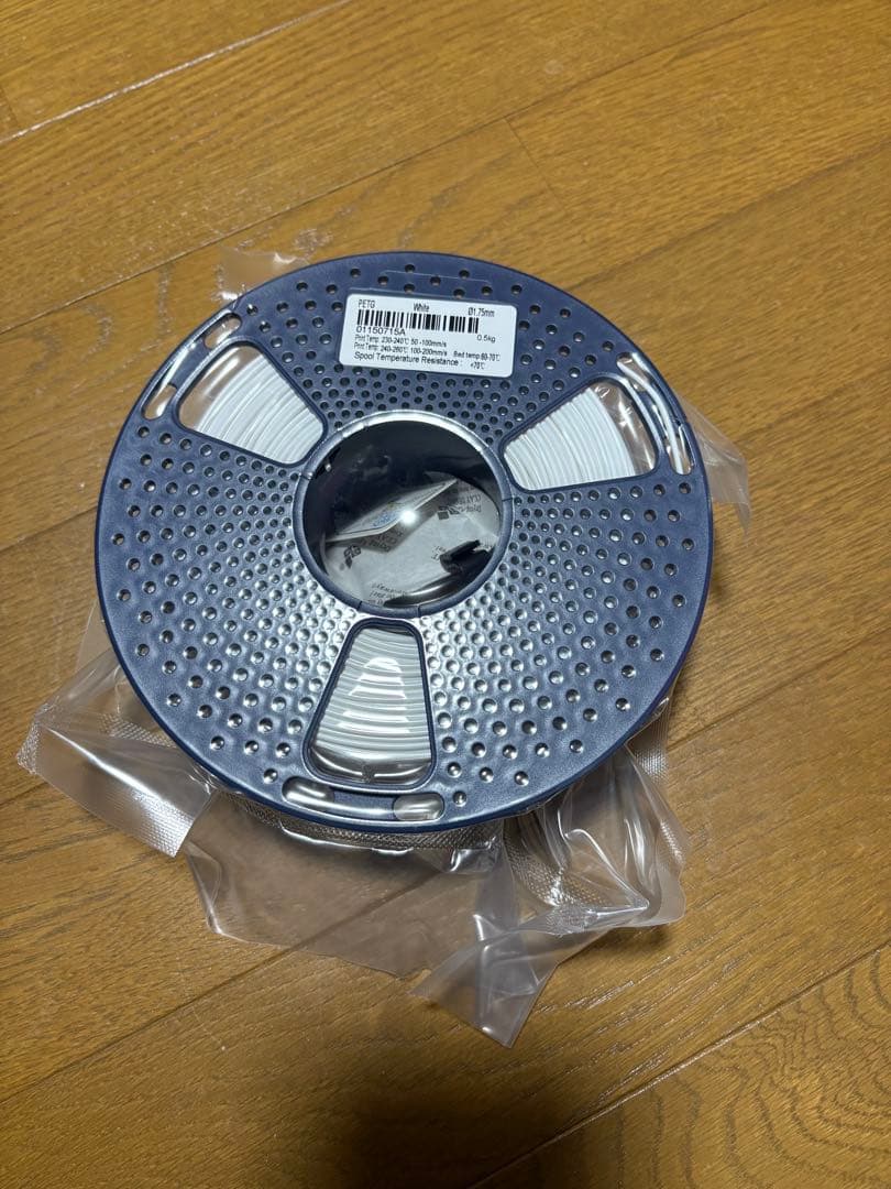 Bambu Lab A1 mini 3Dプリンター アクセサリー・おまけ付