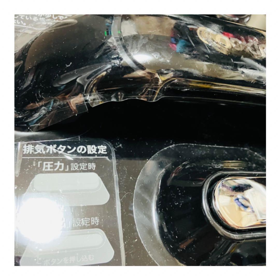 未使用　ショップジャパン クッキングプロ V2 3.2L 電気圧力鍋