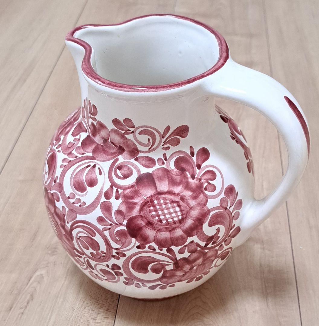 GMUNDNER KERAMIX　グムンドナー・ケラミック　2点セット