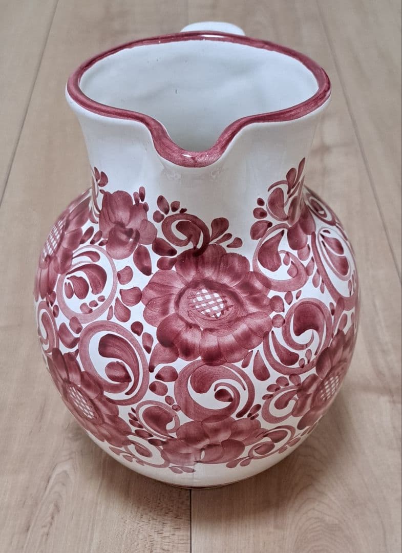 GMUNDNER KERAMIX　グムンドナー・ケラミック　2点セット