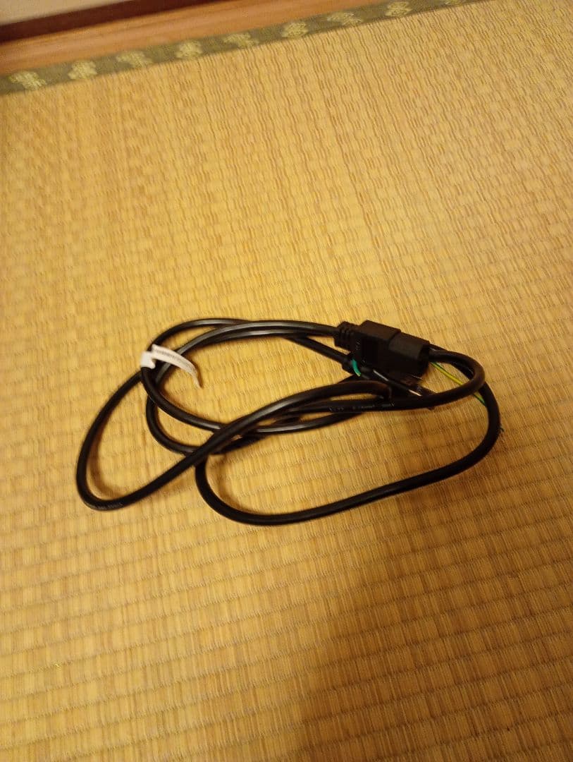 フェンダー　ベースアンプ　ランブル15