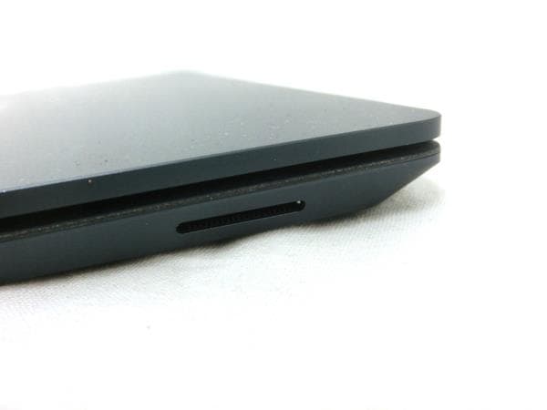 Windowsノート本体 Microsoft Surface Laptop 3 i5-1035G7 256