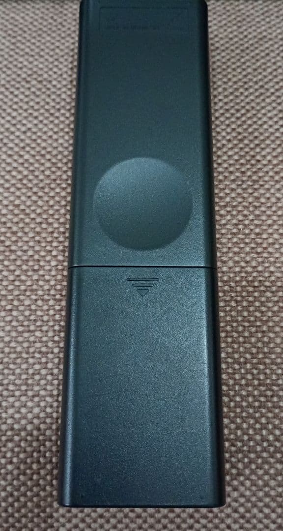 SONY STR-DH190 元箱リモコン付属 現状品