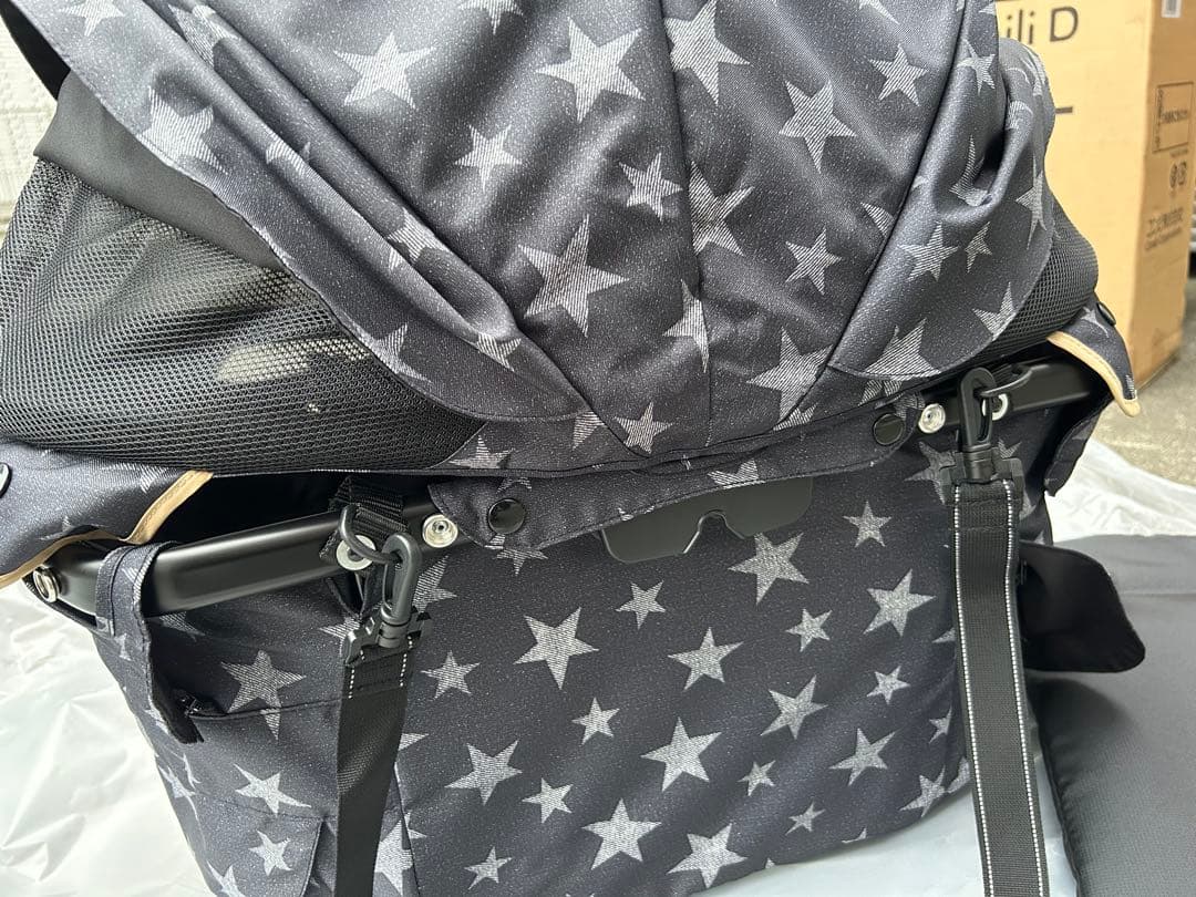 コムペット ミリミリ EG ロング