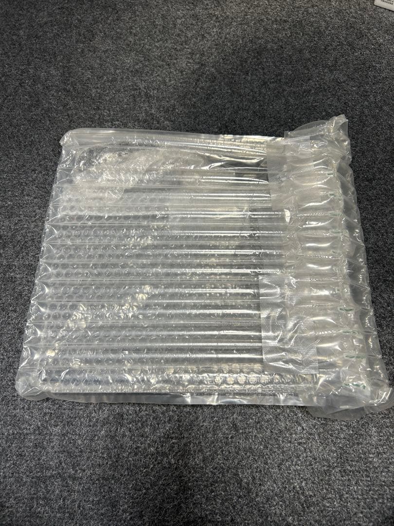 レノボ ThinkPad X1 Carbon,14インチ ノートパソコン