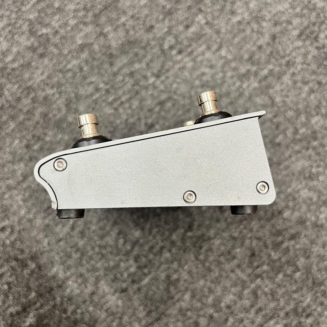 【11261】 MeloAudio MIDI commander KEMPER