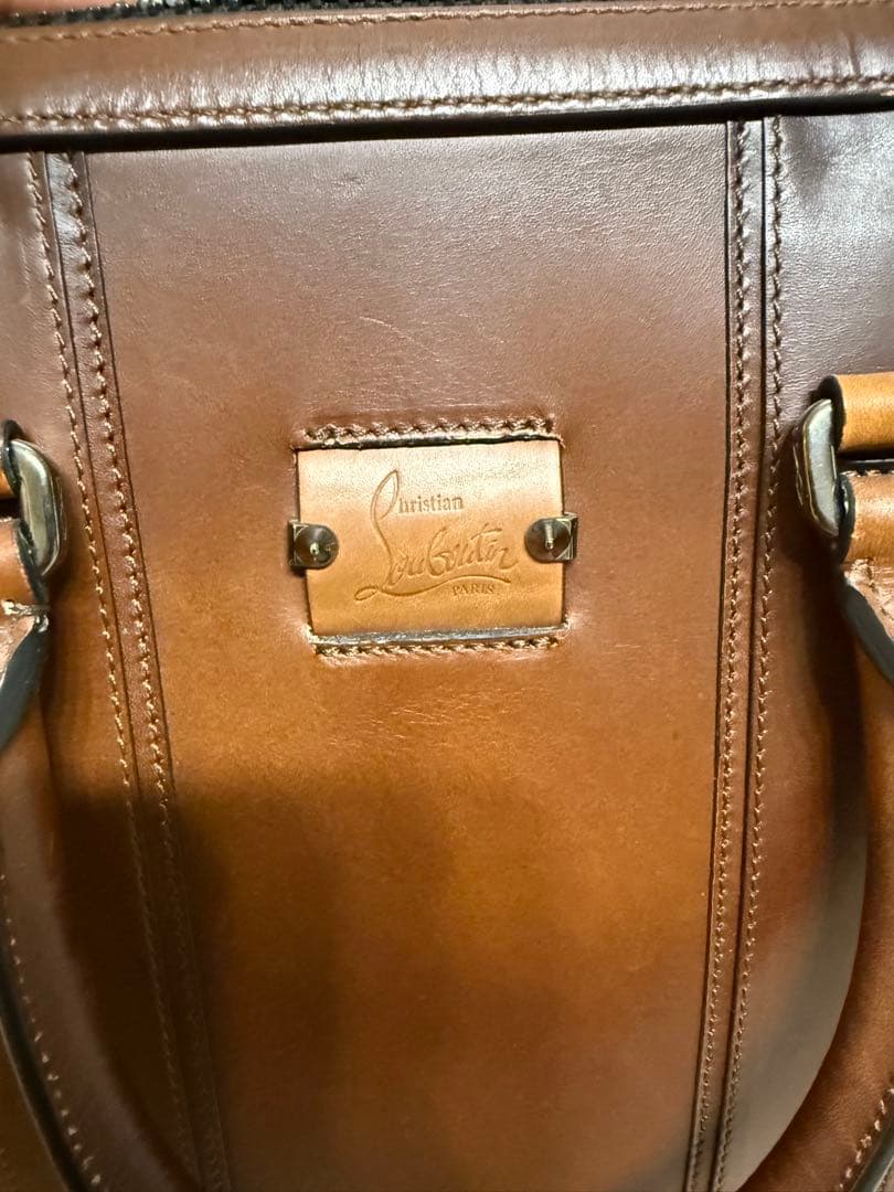 ‼️空くん‼️クリスチャンルブタン　Christian Louboutin