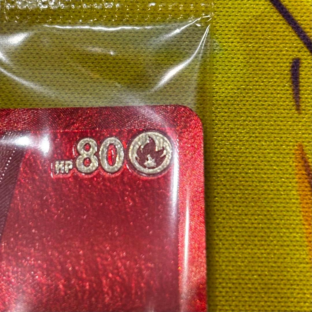 ビクティニBWR争奪戦 ビクティニプロモ チェレンSR パックセット