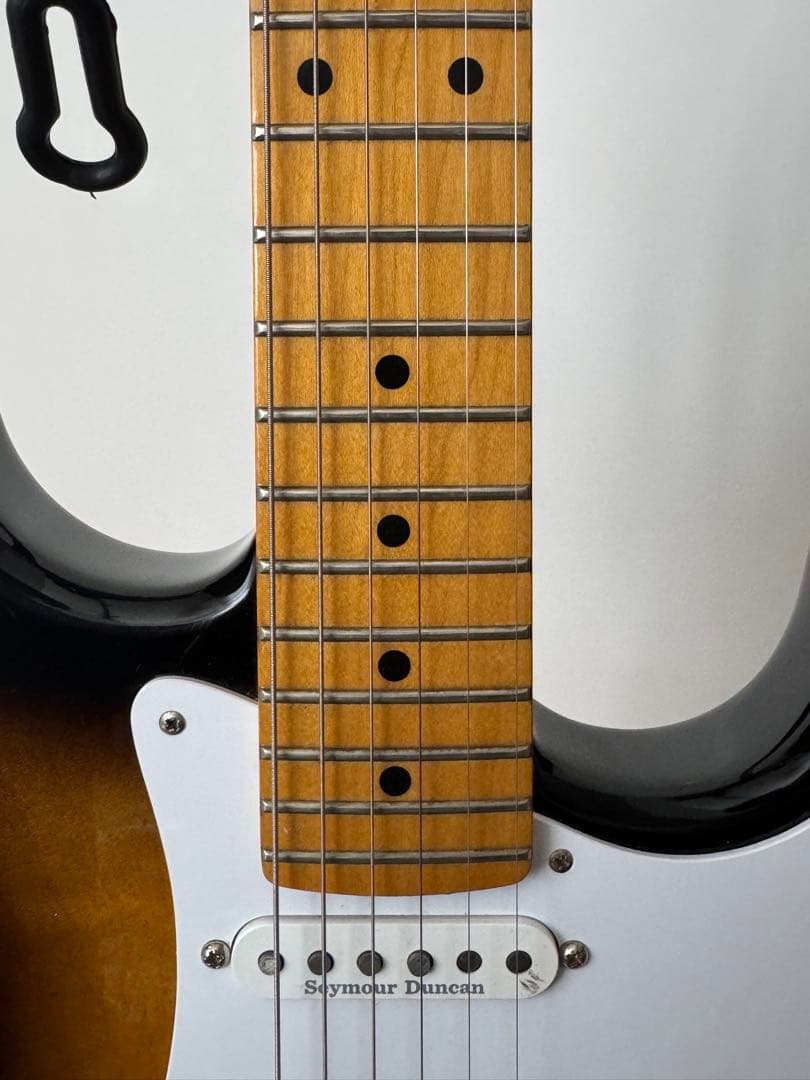 Tokai （トーカイ）東海 AST 70 GS／M stratocaster
