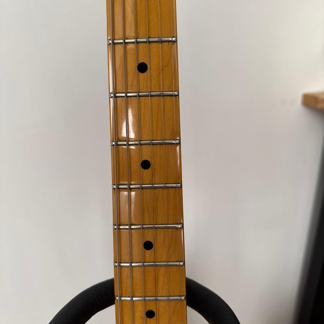 Tokai （トーカイ）東海 AST 70 GS／M stratocaster