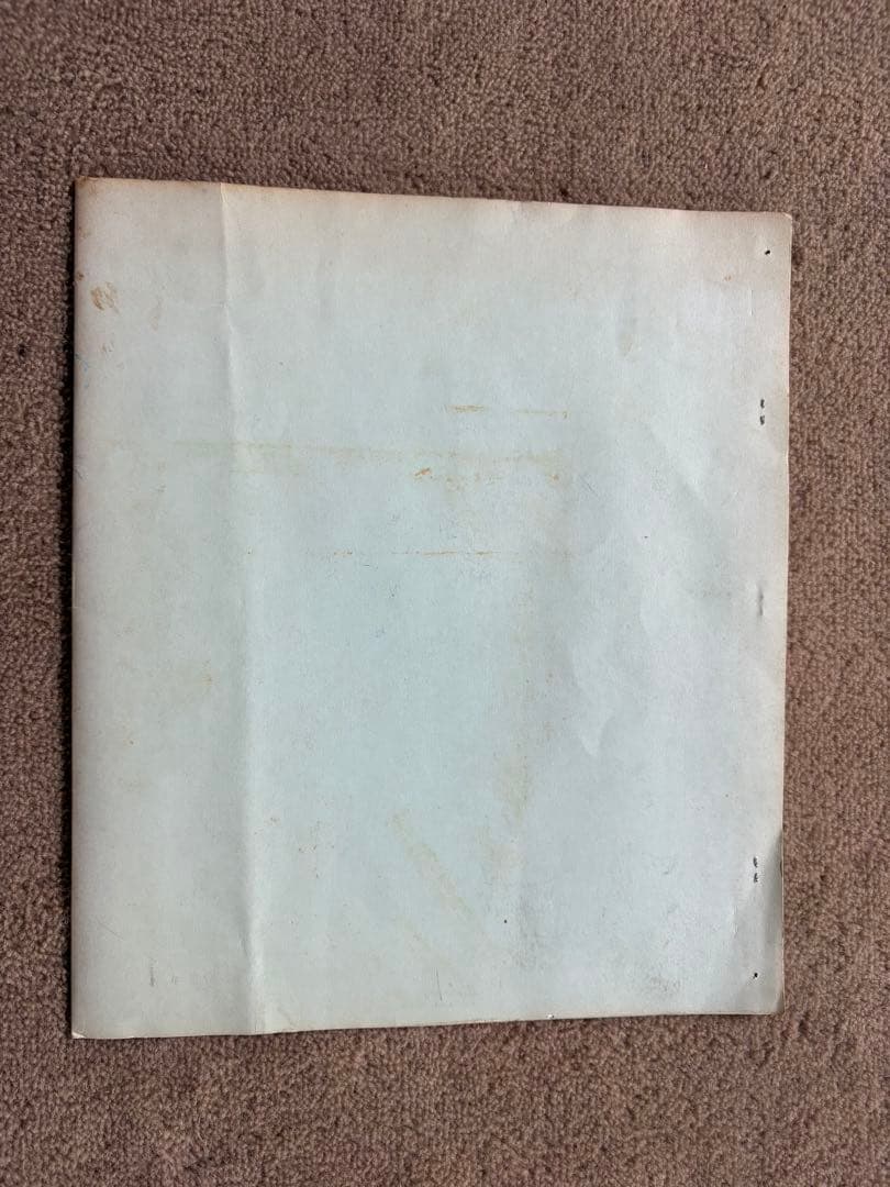 ドラえもん セル画　昭和