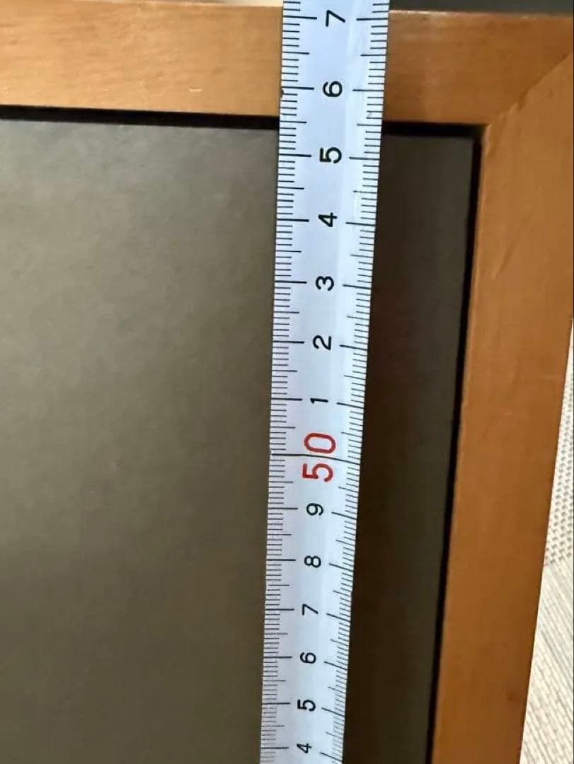 加藤東一　【暁雲富士】 リトグラフ 限定34/150 送料込み　1212