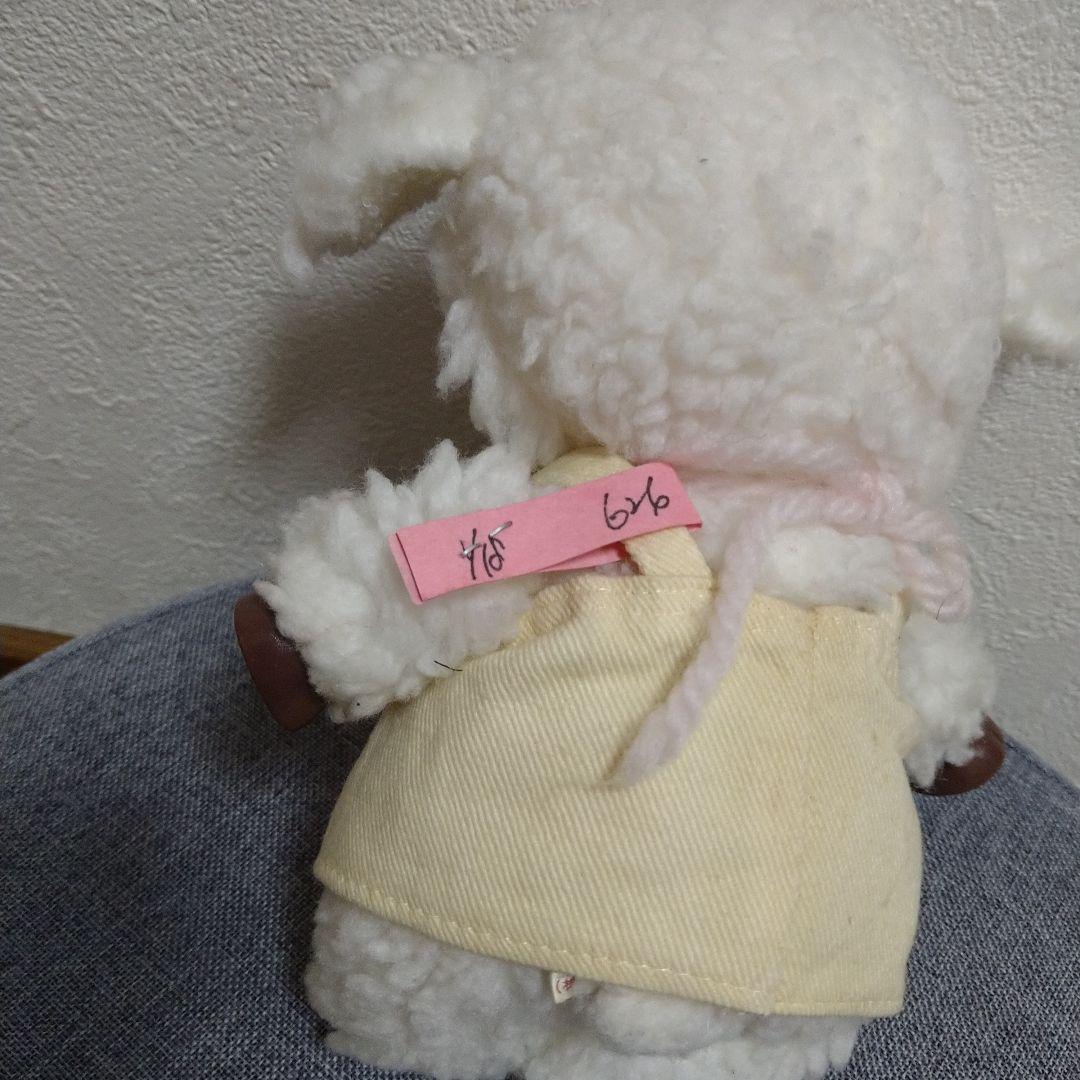 やなせたかし チリンの鈴