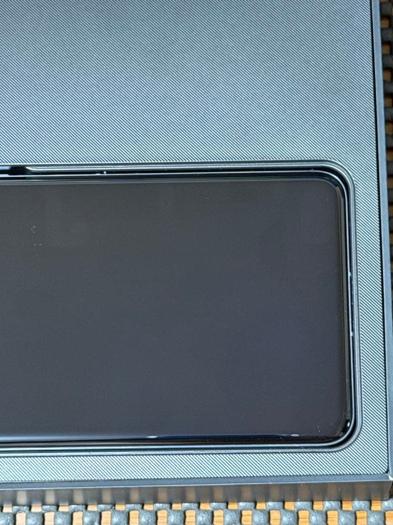 vivo X200 Pro 16/512GB 中国版