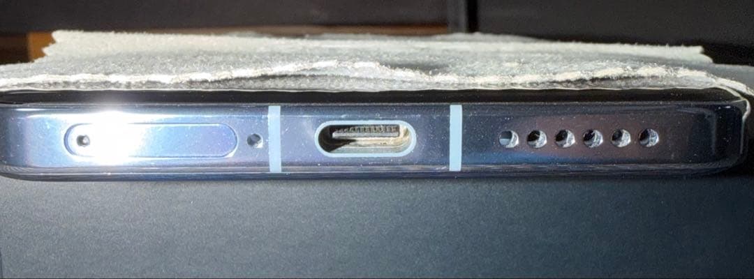 vivo X200 Pro 16/512GB 中国版