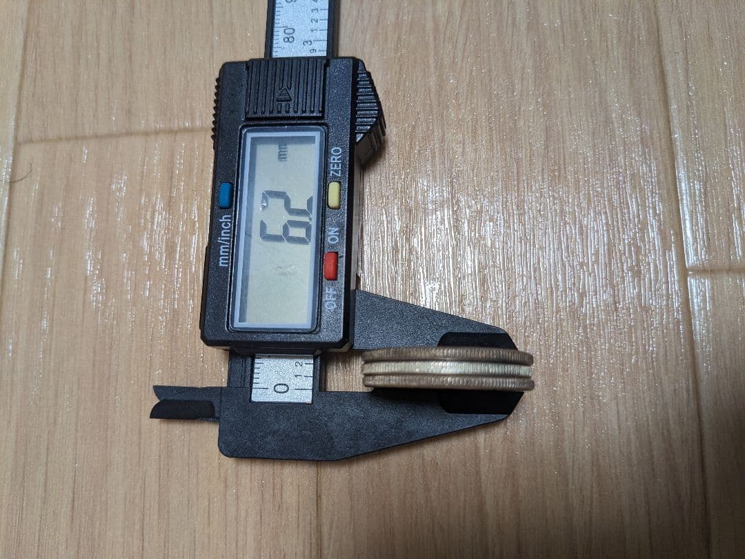 1964年　ケネディ　ハーフダラー　銀貨　3枚まとめて