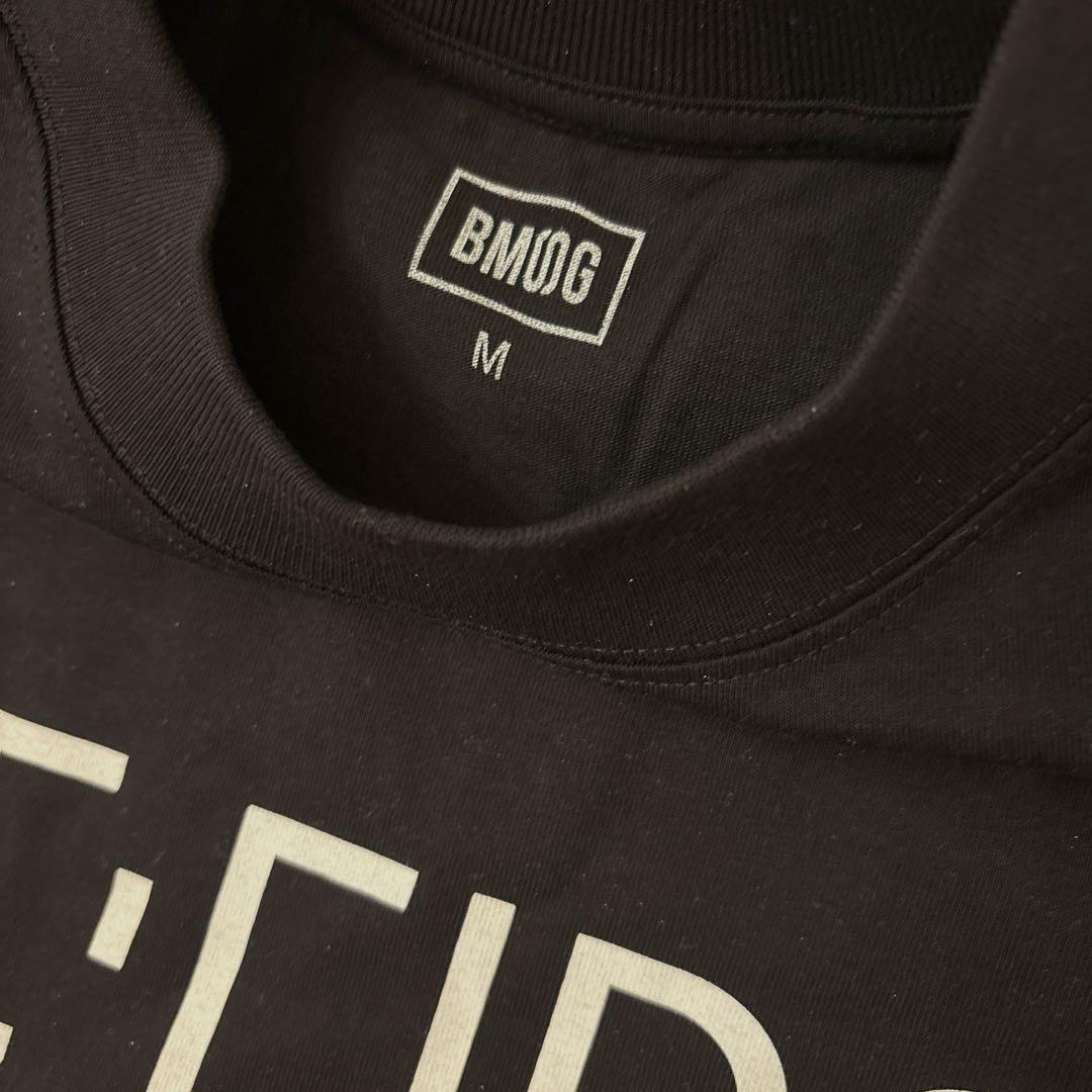 ⭐︎ロンドン限定ステッカー付⭐︎BE:FIRST WorldTour VIPグッズ等