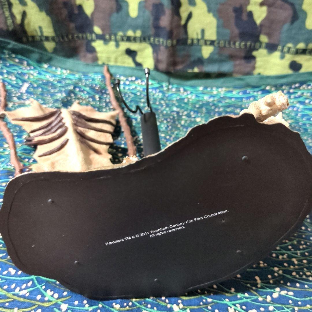 【ホットトイズ】 ジオラマ台座 【中古商品】✨超希少品