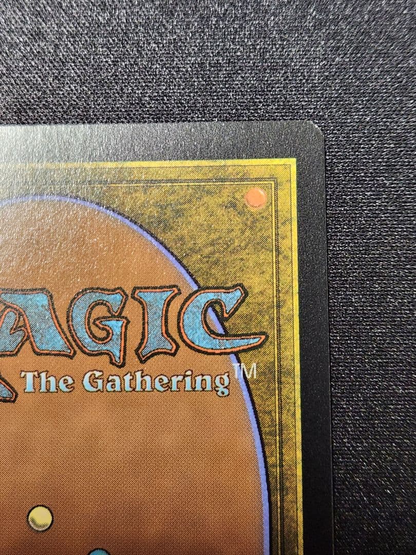 【MTG】オパールのモックス/ボーダーレス/日本語/1枚