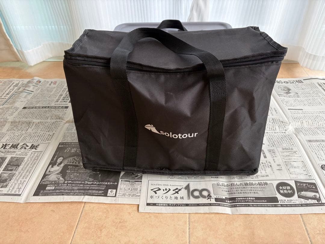 薪ストーブ コンパクト ガラスドア付き