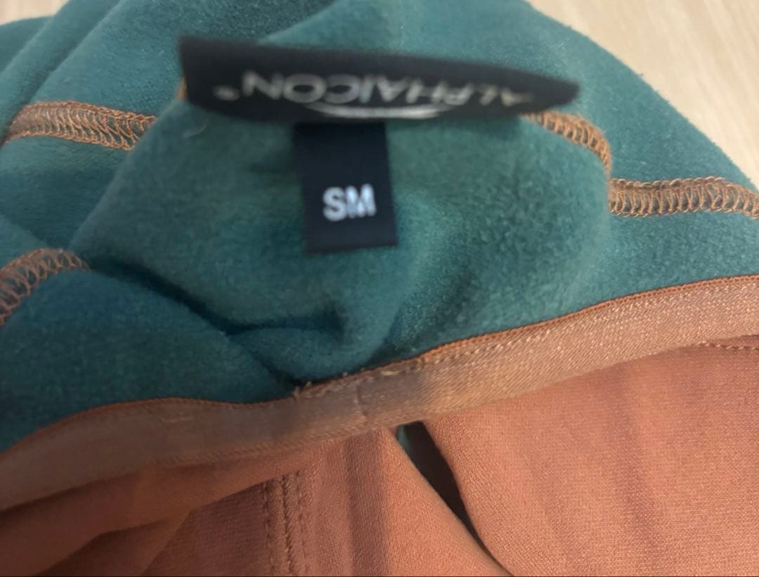 犬服・アクセサリー ALPHACON DOG GUARD