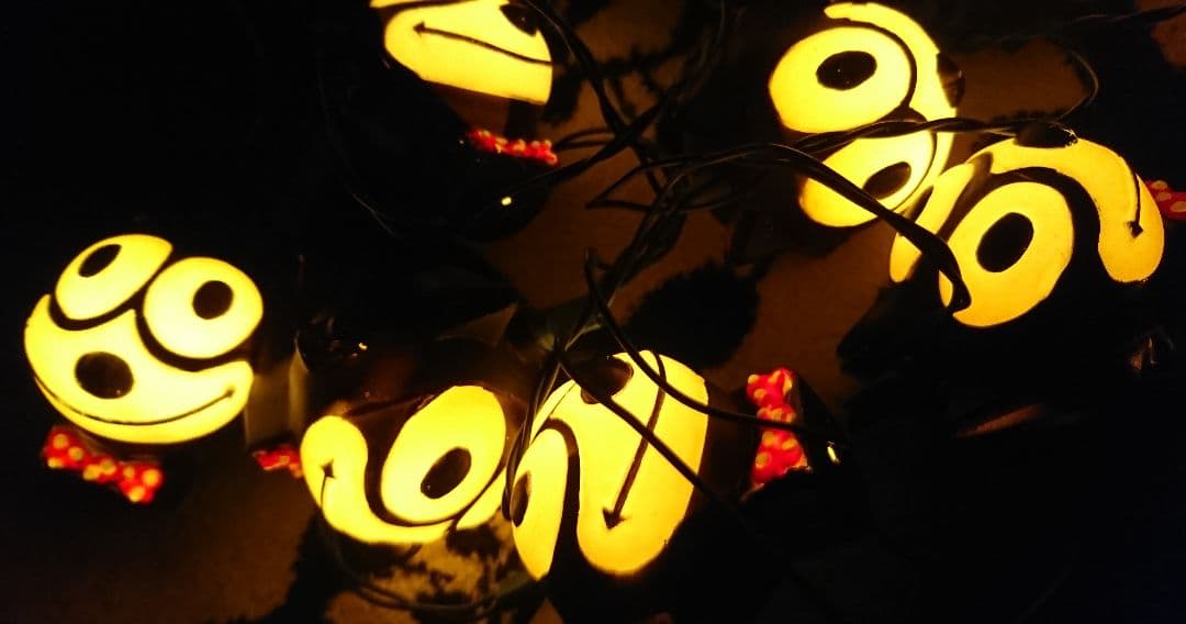 V*2様 日本未発売 felix.the.cat フィリックス 電飾 オーナメン