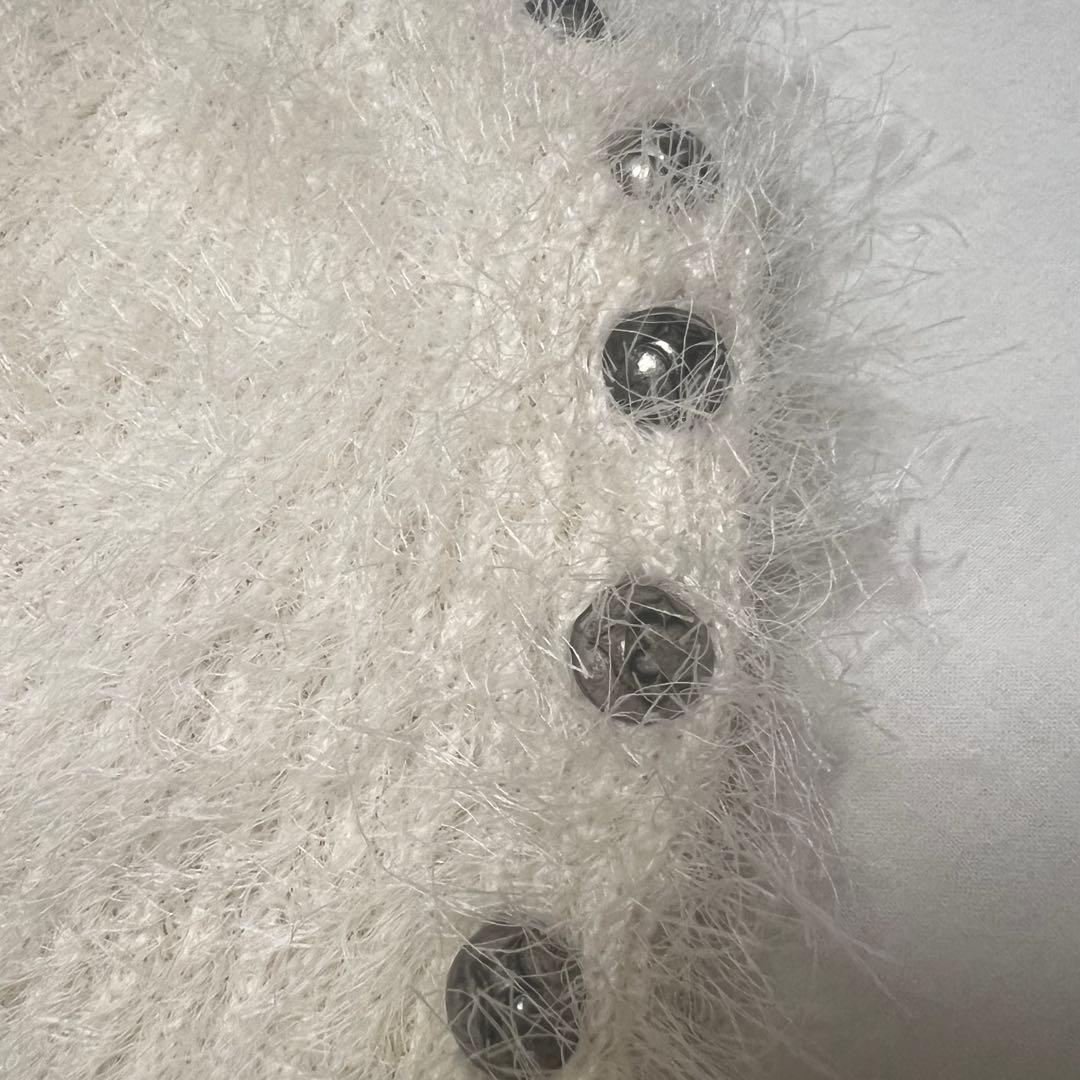 Thug Club サグクラブ ビーニー