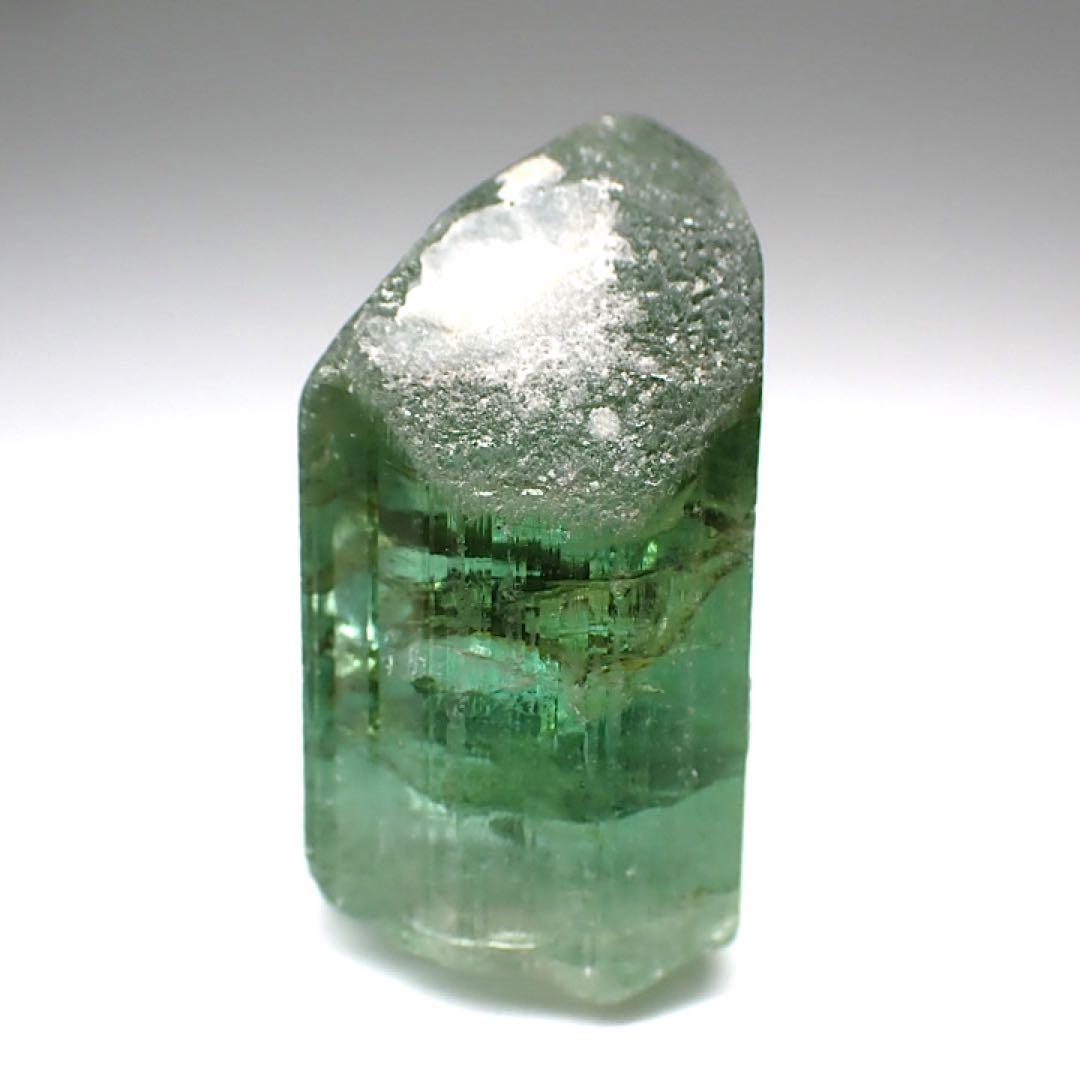 【アフガニスタン産】トルマリン原石